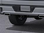 New 2026 Chevrolet Silverado 1500 High Country Crew Cab for sale #T17510 - photo 14