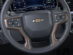 New 2026 Chevrolet Silverado 1500 High Country Crew Cab for sale #T17510 - photo 19