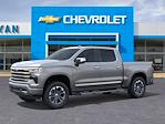 New 2026 Chevrolet Silverado 1500 High Country Crew Cab for sale #T17510 - photo 2