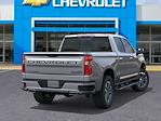 New 2026 Chevrolet Silverado 1500 High Country Crew Cab for sale #T17510 - photo 4