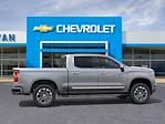 New 2026 Chevrolet Silverado 1500 High Country Crew Cab for sale #T17510 - photo 5