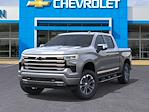 New 2026 Chevrolet Silverado 1500 High Country Crew Cab for sale #T17510 - photo 6