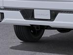New 2026 Chevrolet Silverado 1500 Custom Crew Cab for sale #T17515 - photo 14