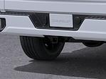 New 2026 Chevrolet Silverado 1500 Custom Crew Cab for sale #T17515 - photo 14