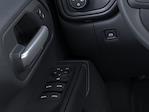 New 2026 Chevrolet Silverado 1500 Custom Crew Cab for sale #T17516 - photo 22