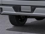 New 2026 Chevrolet Silverado 1500 RST Crew Cab for sale #T17517 - photo 14