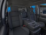 New 2026 Chevrolet Silverado 1500 RST Crew Cab for sale #T17517 - photo 16