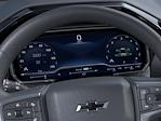 New 2026 Chevrolet Silverado 1500 RST Crew Cab for sale #T17517 - photo 18
