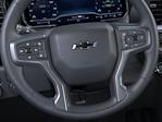 New 2026 Chevrolet Silverado 1500 RST Crew Cab for sale #T17517 - photo 19