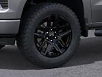 New 2026 Chevrolet Silverado 1500 RST Crew Cab for sale #T17517 - photo 9