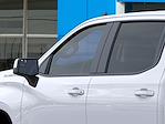 New 2026 Chevrolet Silverado 1500 LT Crew Cab for sale #T17521 - photo 12