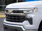 New 2026 Chevrolet Silverado 1500 LT Crew Cab for sale #T17521 - photo 13