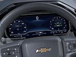 New 2026 Chevrolet Silverado 1500 LT Crew Cab for sale #T17521 - photo 18
