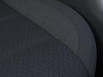 New 2026 Chevrolet Silverado 1500 LT Crew Cab for sale #T17521 - photo 21
