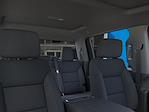 New 2026 Chevrolet Silverado 1500 LT Crew Cab for sale #T17521 - photo 24