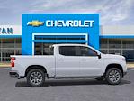 New 2026 Chevrolet Silverado 1500 LT Crew Cab for sale #T17521 - photo 5