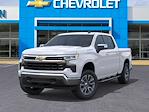 New 2026 Chevrolet Silverado 1500 LT Crew Cab for sale #T17521 - photo 6
