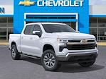 New 2026 Chevrolet Silverado 1500 LT Crew Cab for sale #T17521 - photo 7