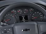 New 2026 Chevrolet Silverado 1500 Custom Crew Cab for sale #T17526 - photo 18