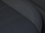 New 2026 Chevrolet Silverado 1500 Custom Crew Cab for sale #T17526 - photo 21