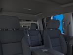 New 2026 Chevrolet Silverado 1500 Custom Crew Cab for sale #T17526 - photo 24