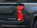 New 2026 Chevrolet Silverado 2500 ZR2 Crew Cab for sale #T17527 - photo 11