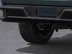New 2026 Chevrolet Silverado 2500 ZR2 Crew Cab for sale #T17527 - photo 14