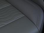 New 2026 Chevrolet Silverado 2500 ZR2 Crew Cab for sale #T17527 - photo 21