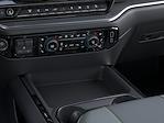 New 2026 Chevrolet Silverado 2500 ZR2 Crew Cab for sale #T17527 - photo 23