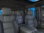 New 2026 Chevrolet Silverado 2500 ZR2 Crew Cab for sale #T17527 - photo 24