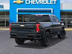 New 2026 Chevrolet Silverado 2500 ZR2 Crew Cab for sale #T17527 - photo 4