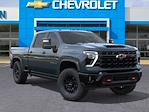 New 2026 Chevrolet Silverado 2500 ZR2 Crew Cab for sale #T17527 - photo 7