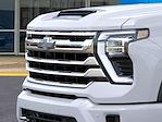 New 2026 Chevrolet Silverado 3500 High Country Crew Cab for sale #T17528 - photo 13