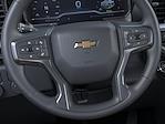 New 2026 Chevrolet Silverado 3500 High Country Crew Cab for sale #T17528 - photo 19