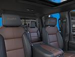 New 2026 Chevrolet Silverado 3500 High Country Crew Cab for sale #T17528 - photo 24