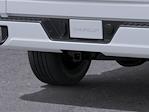 New 2026 Chevrolet Silverado 1500 Custom Crew Cab for sale #T17540 - photo 14