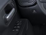 New 2026 Chevrolet Silverado 1500 Custom Crew Cab for sale #T17540 - photo 22