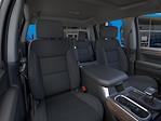 New 2026 Chevrolet Silverado 1500 LT Crew Cab for sale #T17541 - photo 16