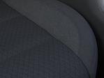 New 2026 Chevrolet Silverado 1500 LT Crew Cab for sale #T17541 - photo 21