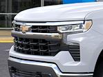 New 2026 Chevrolet Silverado 1500 LT Crew Cab for sale #T17543 - photo 13