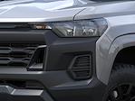 New 2026 Chevrolet Colorado Work Truck Crew Cab for sale #T17547 - photo 10