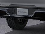 New 2026 Chevrolet Colorado Work Truck Crew Cab for sale #T17547 - photo 14