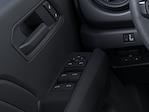 New 2026 Chevrolet Colorado Work Truck Crew Cab for sale #T17547 - photo 22