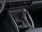 New 2026 Chevrolet Colorado Work Truck Crew Cab for sale #T17547 - photo 23