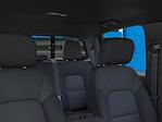 New 2026 Chevrolet Colorado Work Truck Crew Cab for sale #T17547 - photo 24