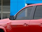New 2026 Chevrolet Colorado Z71 Crew Cab for sale #T17548 - photo 12