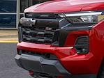 New 2026 Chevrolet Colorado Z71 Crew Cab for sale #T17548 - photo 13