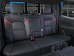 New 2026 Chevrolet Colorado Z71 Crew Cab for sale #T17548 - photo 17