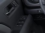 New 2026 Chevrolet Colorado Z71 Crew Cab for sale #T17548 - photo 22