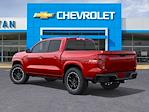 New 2026 Chevrolet Colorado Z71 Crew Cab for sale #T17548 - photo 3